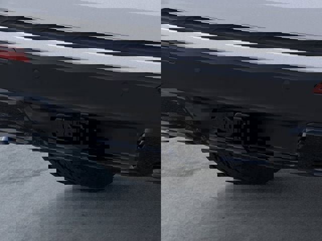 New 2026 Ford Explorer ST-Line w/ ST-Line Street Pack image 23