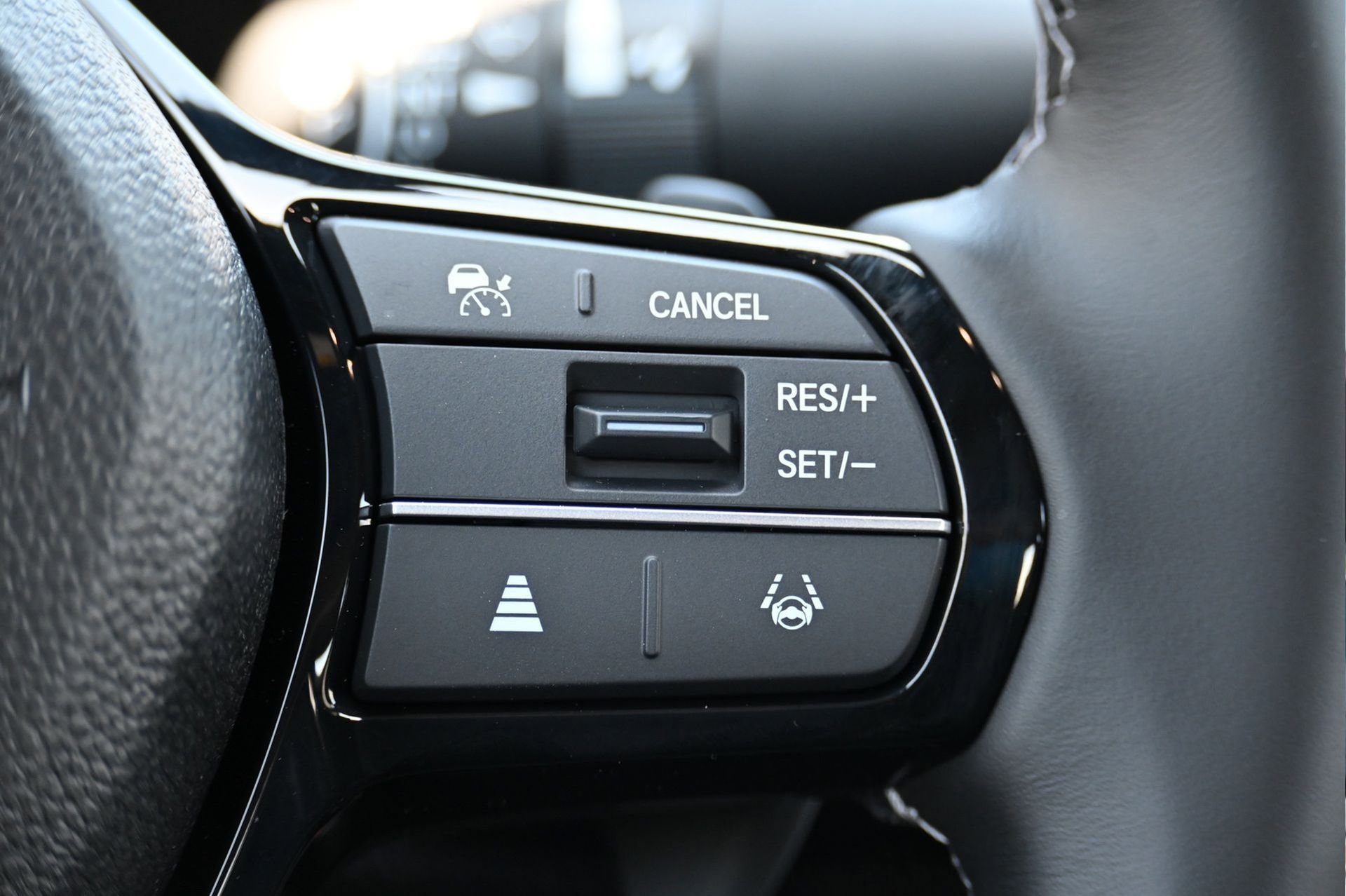 New 2025 Honda Civic Sport image 27