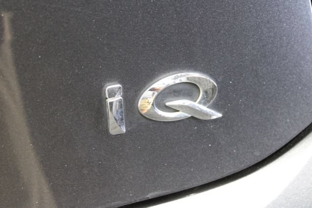 Used 2014 Scion iQ FWD image 6