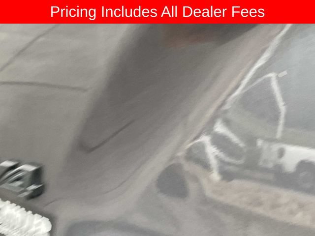 Used 2023 Toyota RAV4 SE AWD/4WD image 6