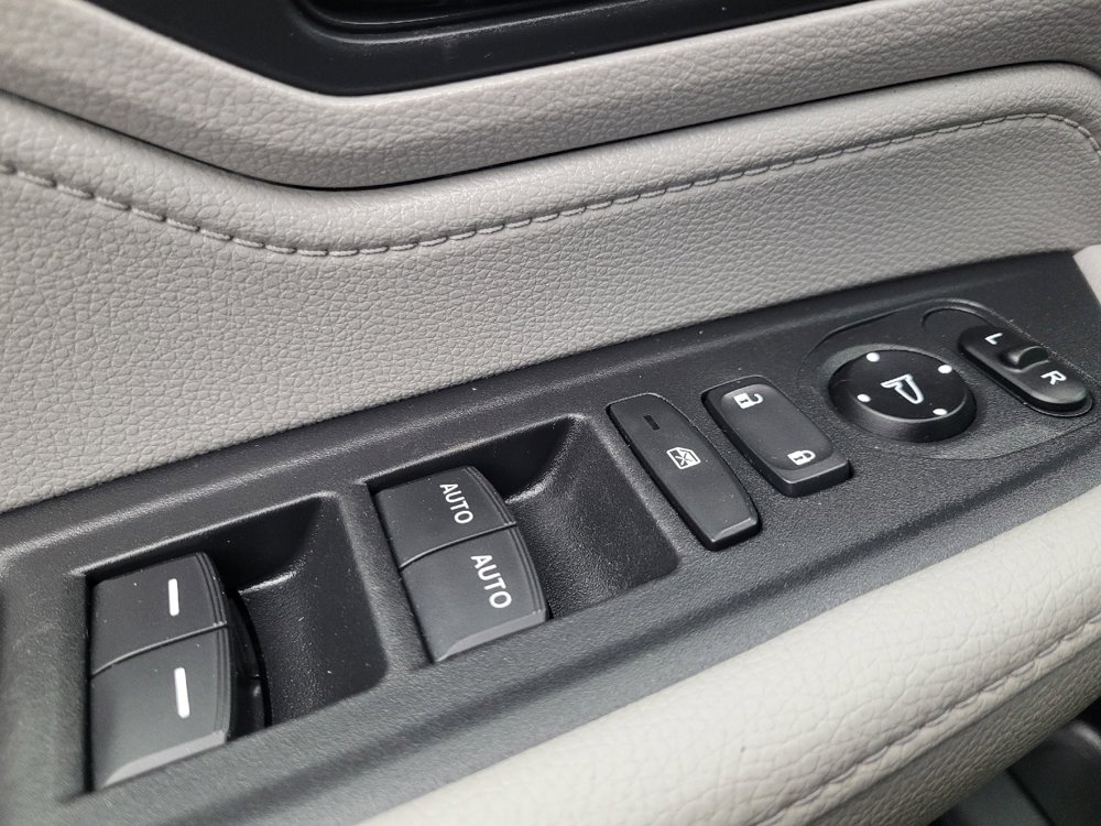 Used 2019 Honda Odyssey LX image 27