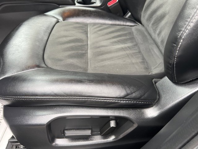 Used 2023 MAZDA CX-5 AWD 2.5 S w/ Select Package image 30