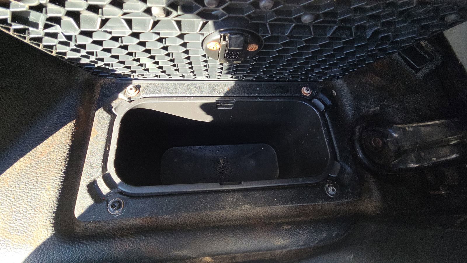 Used 2016 RAM 3500 Tradesman w/ Popular Equipment Group image 18