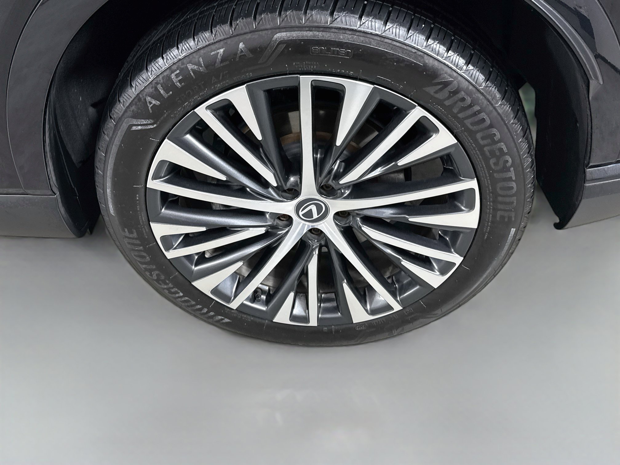 Certified 2024 Lexus RX 350 Premium Plus w/ Convenience Package AWD/4WD image 29