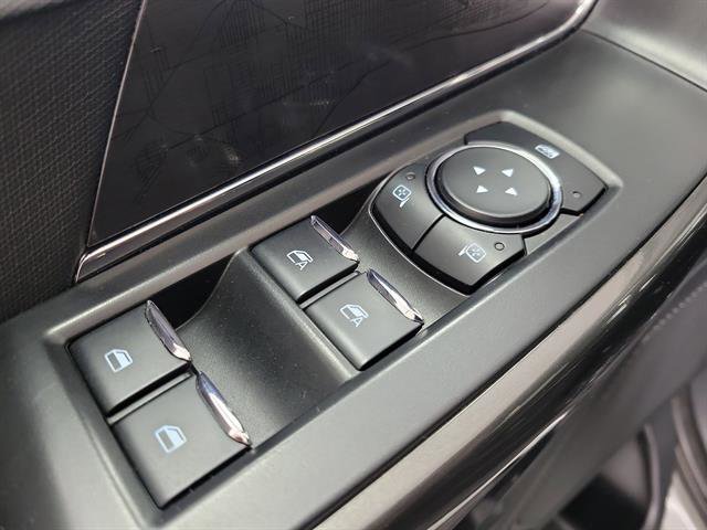 Used 2023 Ford F150 XLT w/ Equipment Group 302A High image 20