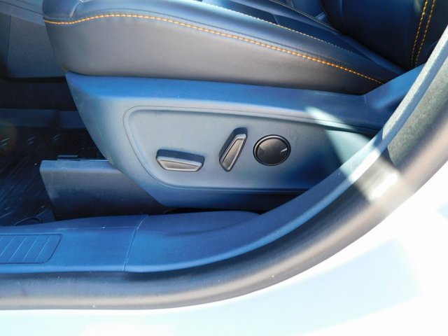 Used 2024 Ford Maverick Tremor w/ Tremor Off-Road Package image 17