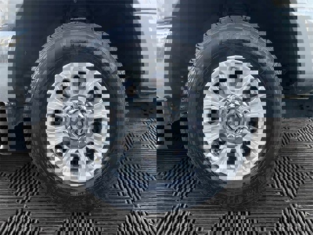 Used 2022 Ford F250 XLT image 14