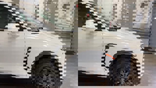 New 2025 Chevrolet Blazer EV LT w/ Midnight/Sport Edition image 2