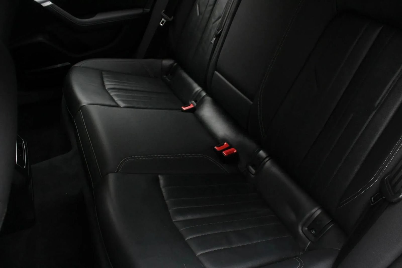 Used 2020 Audi A7 3.0T Premium Plus w/ Premium Plus Package AWD/4WD image 25