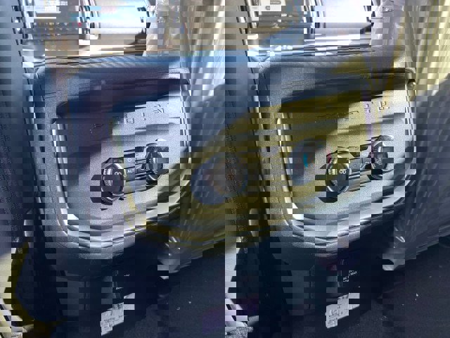 New 2026 Ford Expedition Max Active image 32