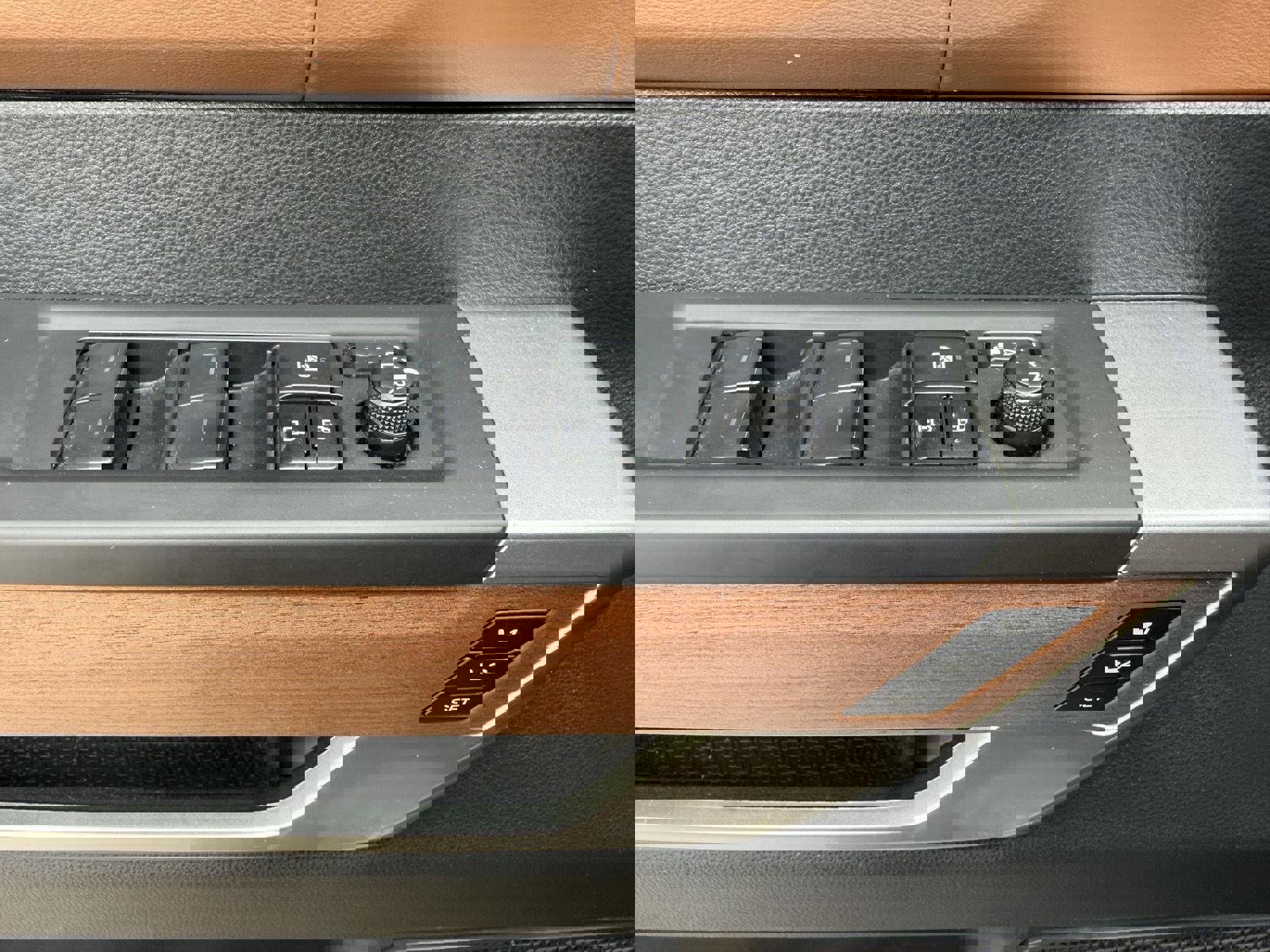 Used 2023 Toyota Tundra 1794 Edition image 15