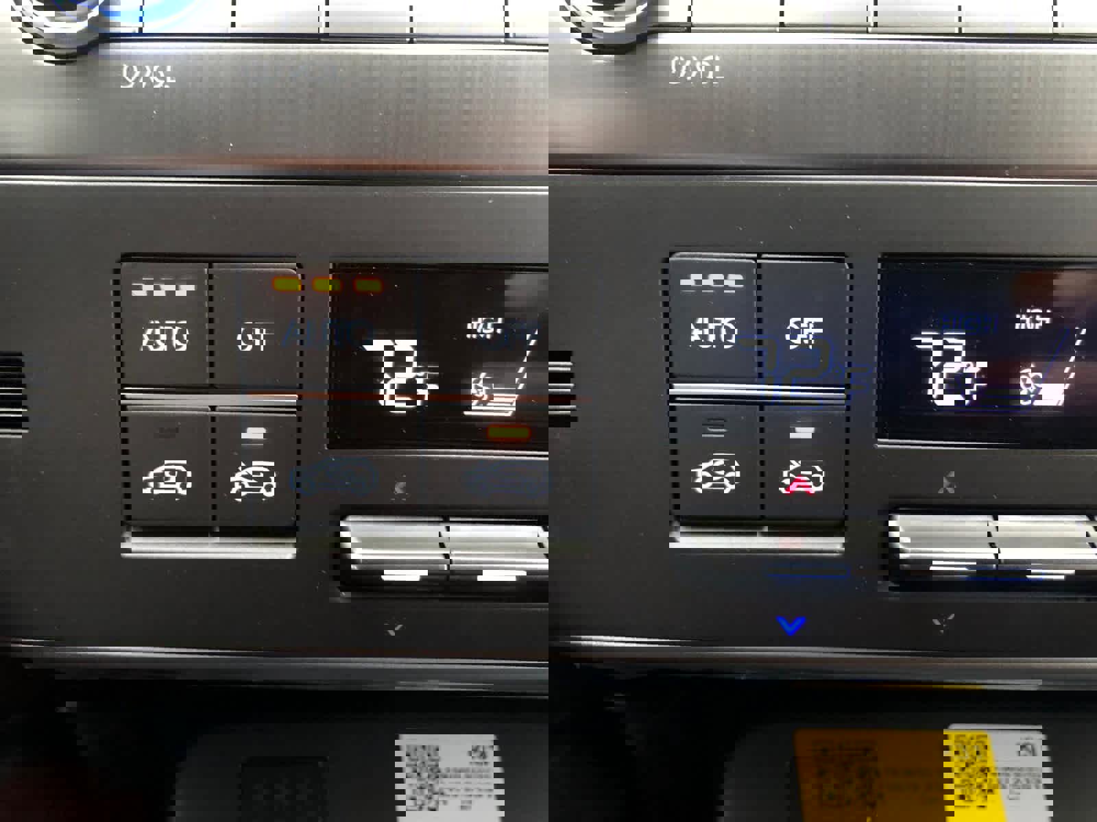 New 2026 Hyundai Kona SEL Premium image 19