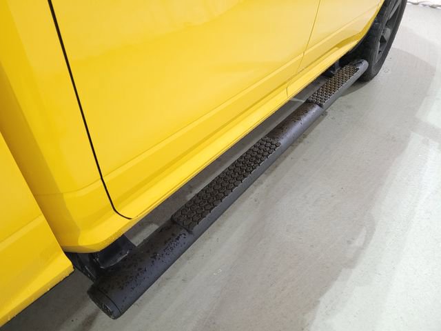 Used 2019 RAM 1500 Express w/ Wheel & Sound Group image 25