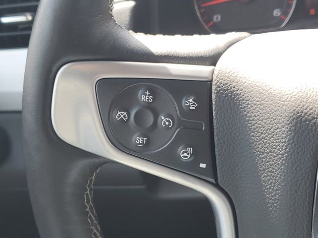 Used 2016 GMC Yukon SLT AWD/4WD image 13