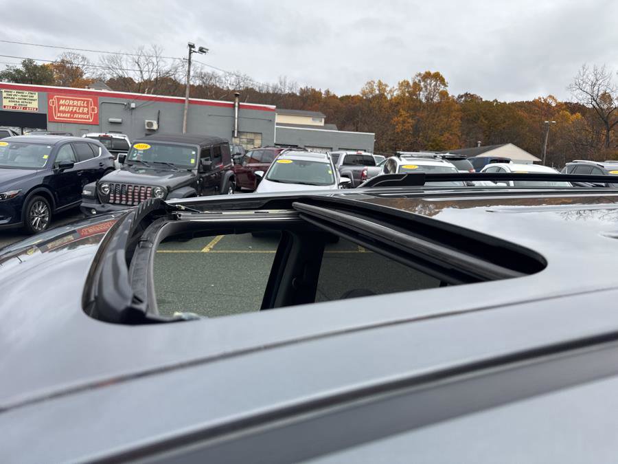 Used 2011 Honda Pilot EX-L image 28