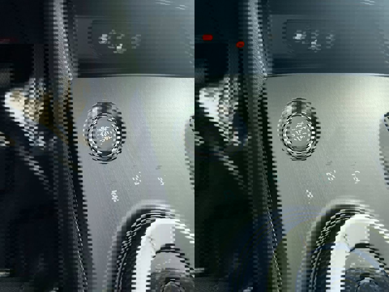 New 2026 Kia Sportage S image 22