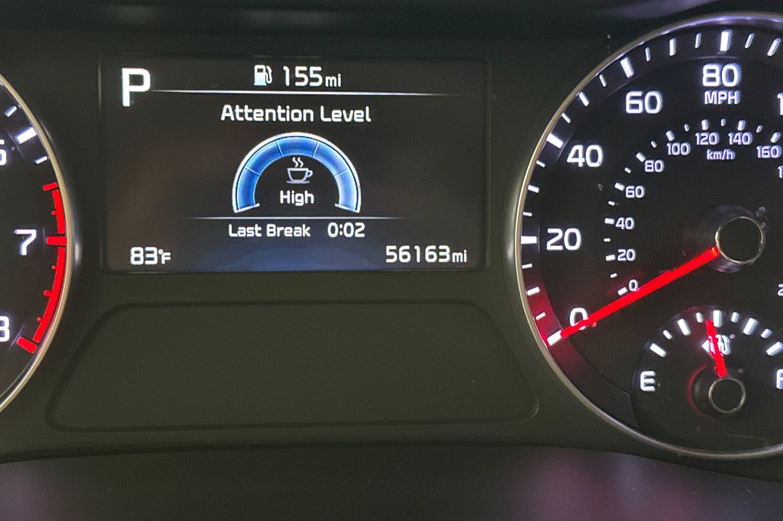 Used 2022 Kia Forte GT-Line w/ GT-Line Technology Package FWD image 23