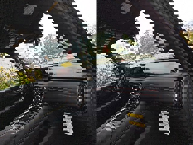 New 2026 Nissan Armada PRO-4X image 13