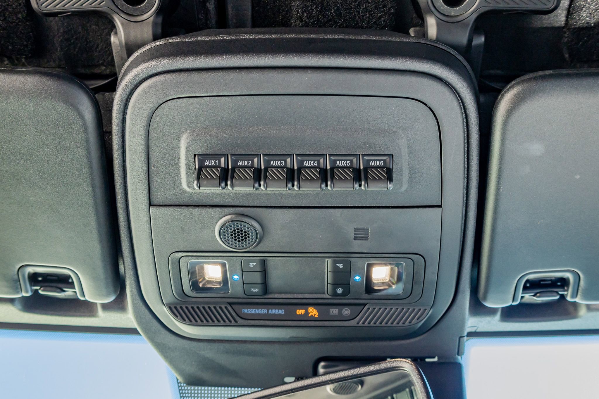 Used 2023 Ford Bronco Heritage Edition image 29