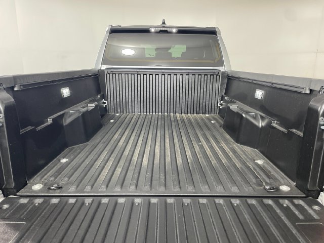 New 2026 Toyota Tacoma SR5 RWD image 7