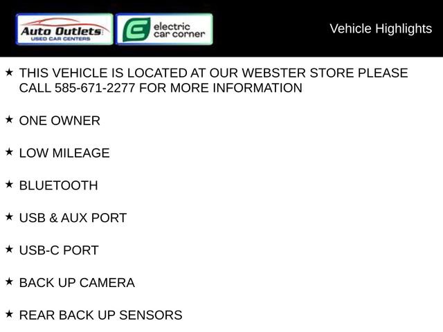 Used 2022 Jeep Grand Cherokee Altitude AWD/4WD image 4