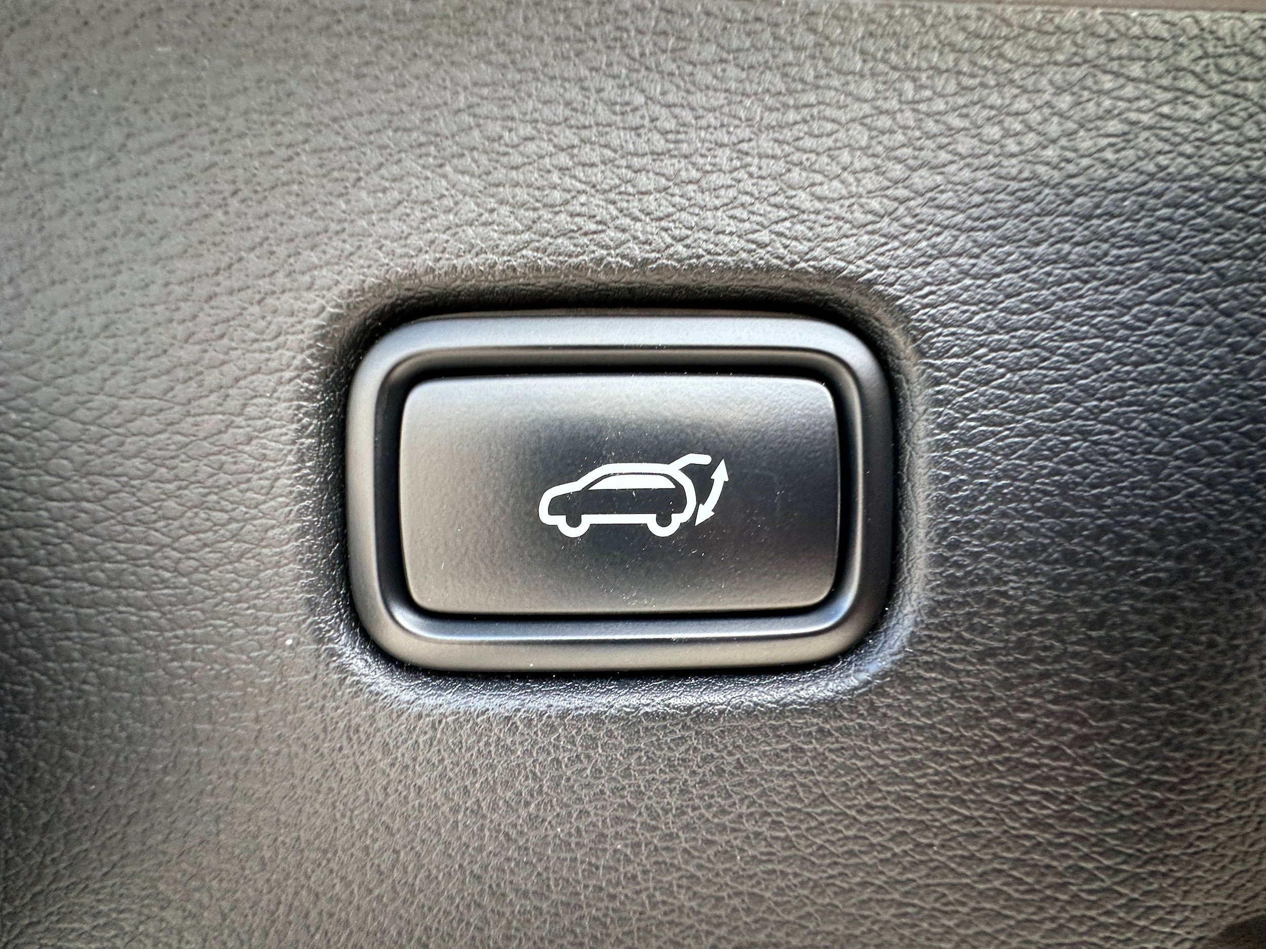 Used 2024 Kia Sportage X-Pro Prestige AWD/4WD image 12