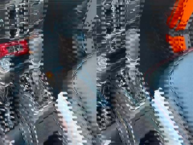 Used 2025 Jeep Gladiator Rubicon image 22