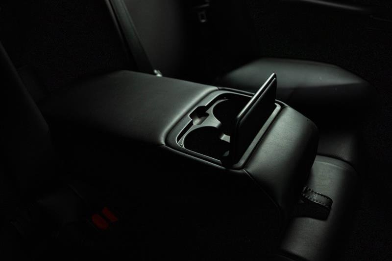 Used 2020 Lexus ES 350 w/ Premium Package image 12