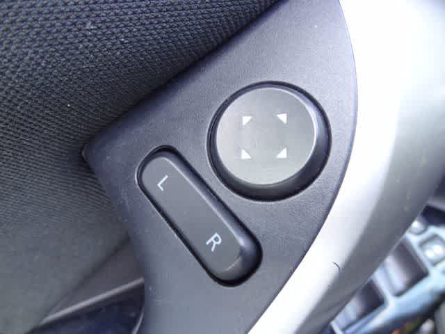 Used 2019 Mitsubishi Eclipse Cross LE AWD/4WD image 12