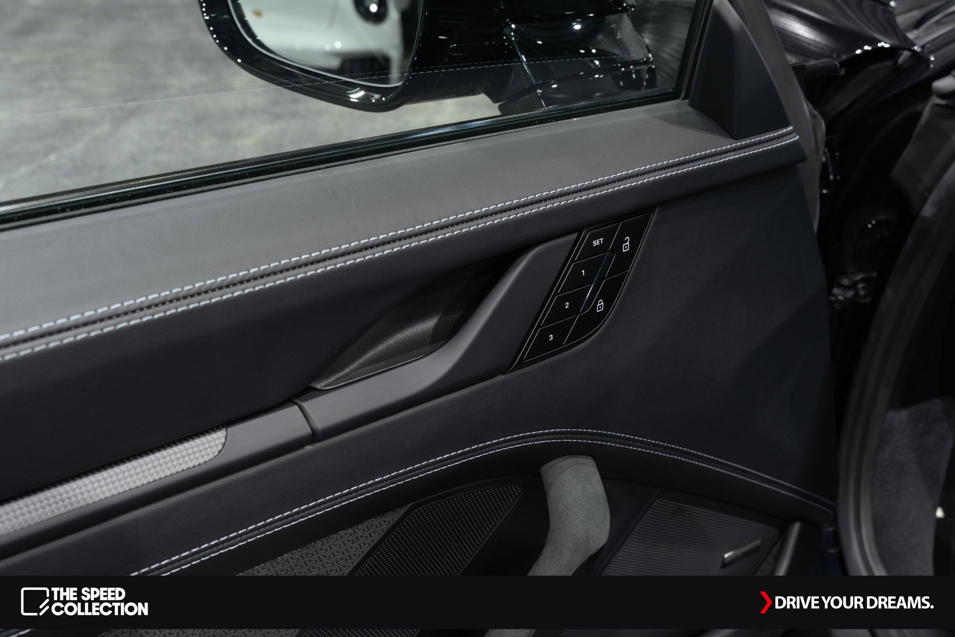 Used 2025 Porsche 911 Carrera GTS image 10