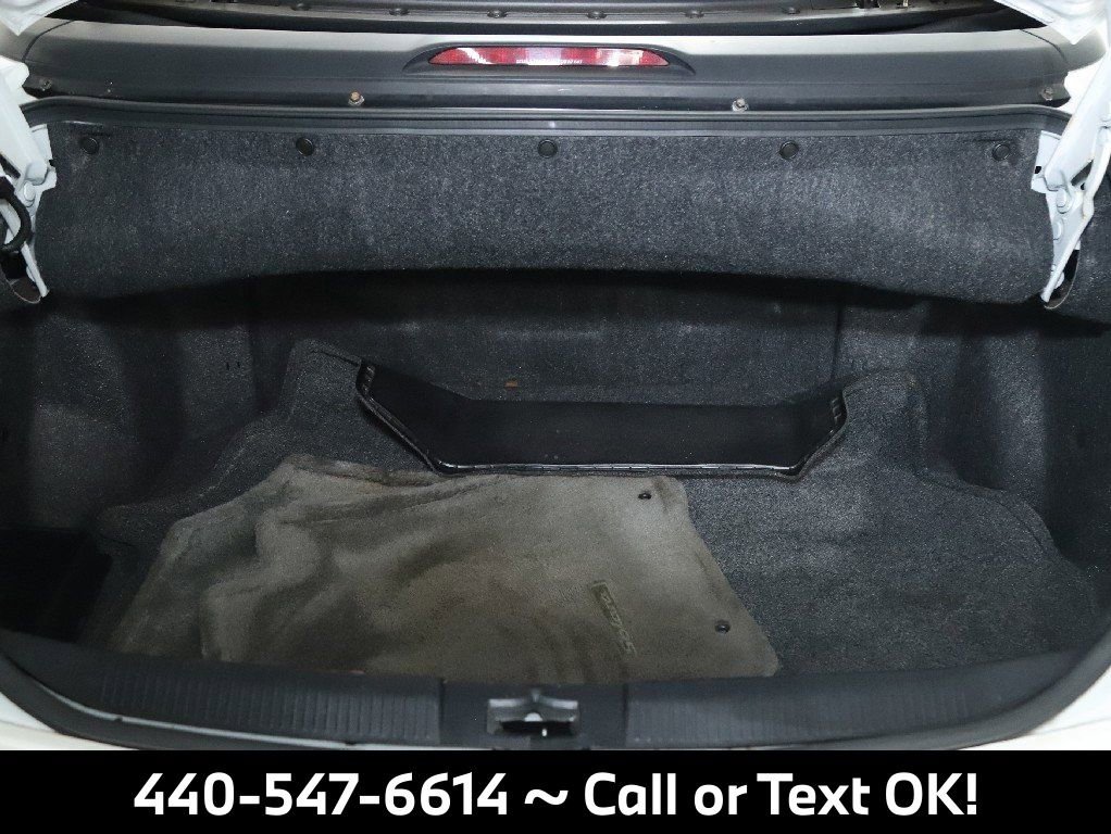 Used 2007 Toyota Solara SE image 28