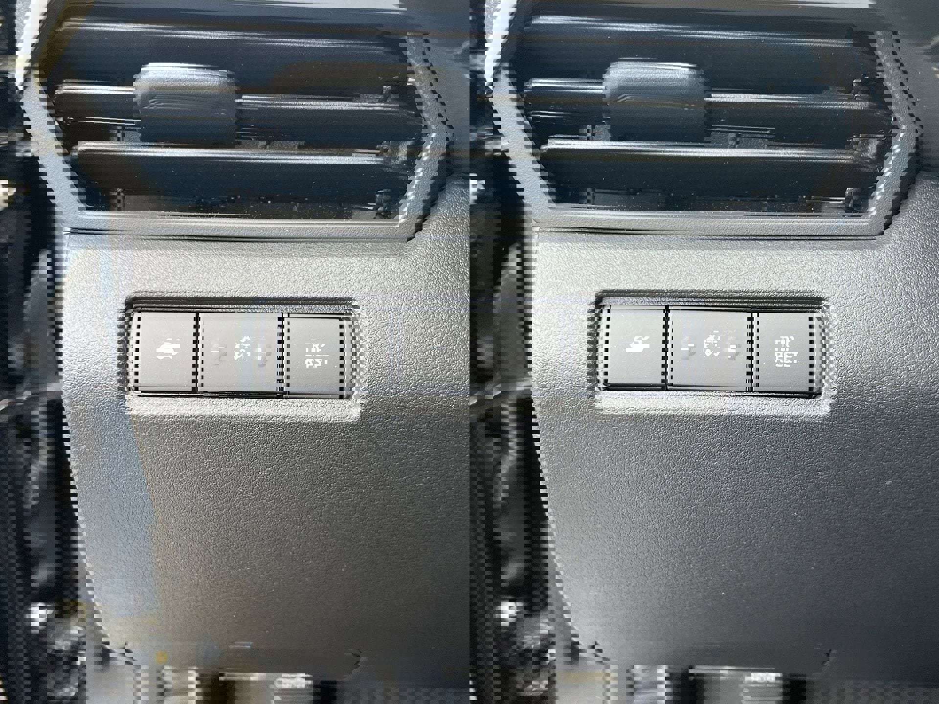 New 2026 Nissan Altima 2.5 SV image 14