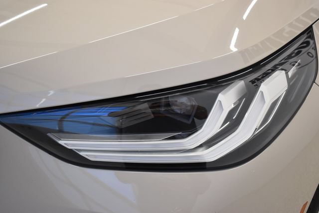 Used 2025 BMW X3 xDrive30i AWD/4WD image 15