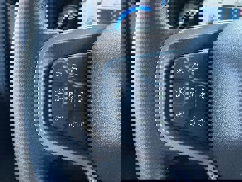 Used 2024 Ford Bronco Wildtrak image 11