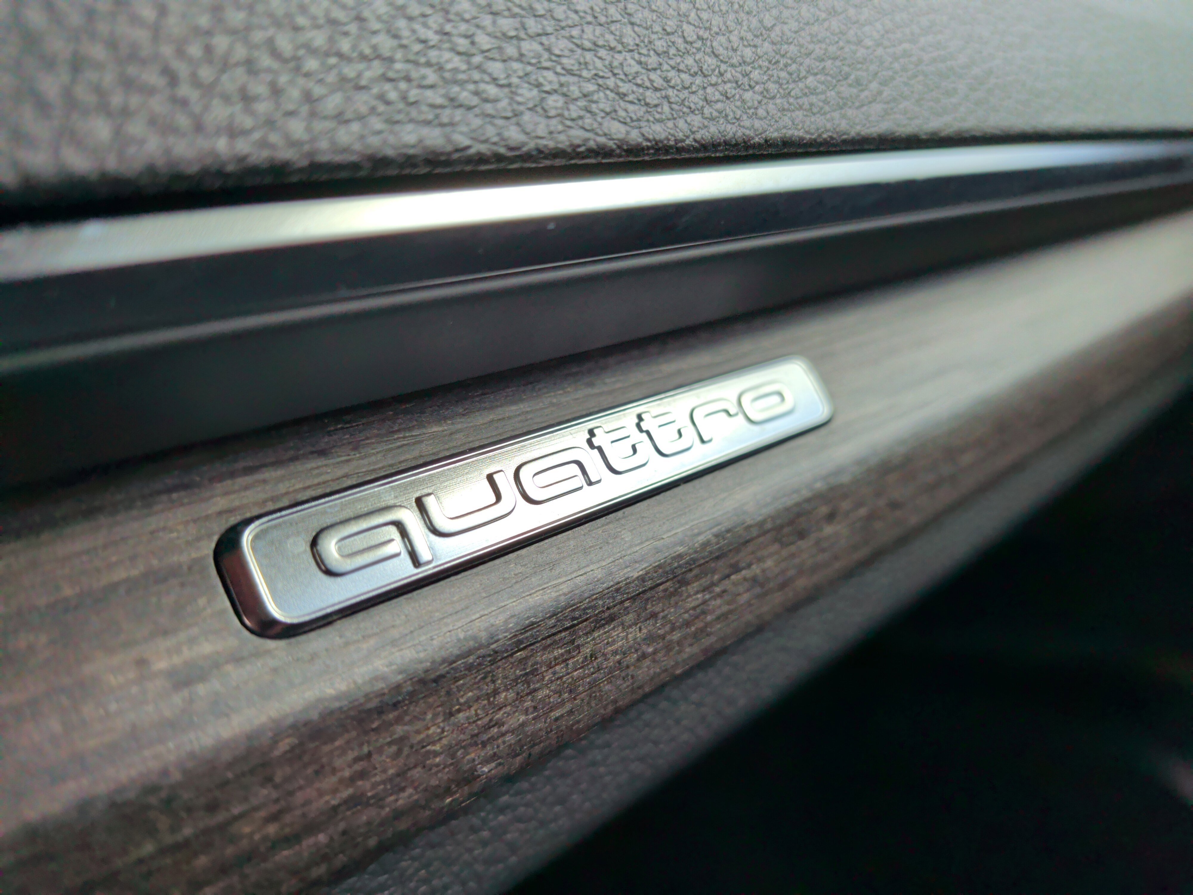 Certified 2023 Audi Q5 2.0T Premium w/ Convenience Package image 38