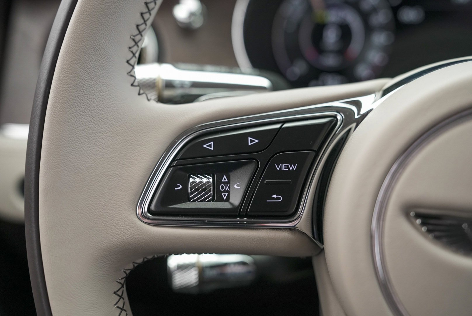 New 2026 Bentley Continental GT image 21