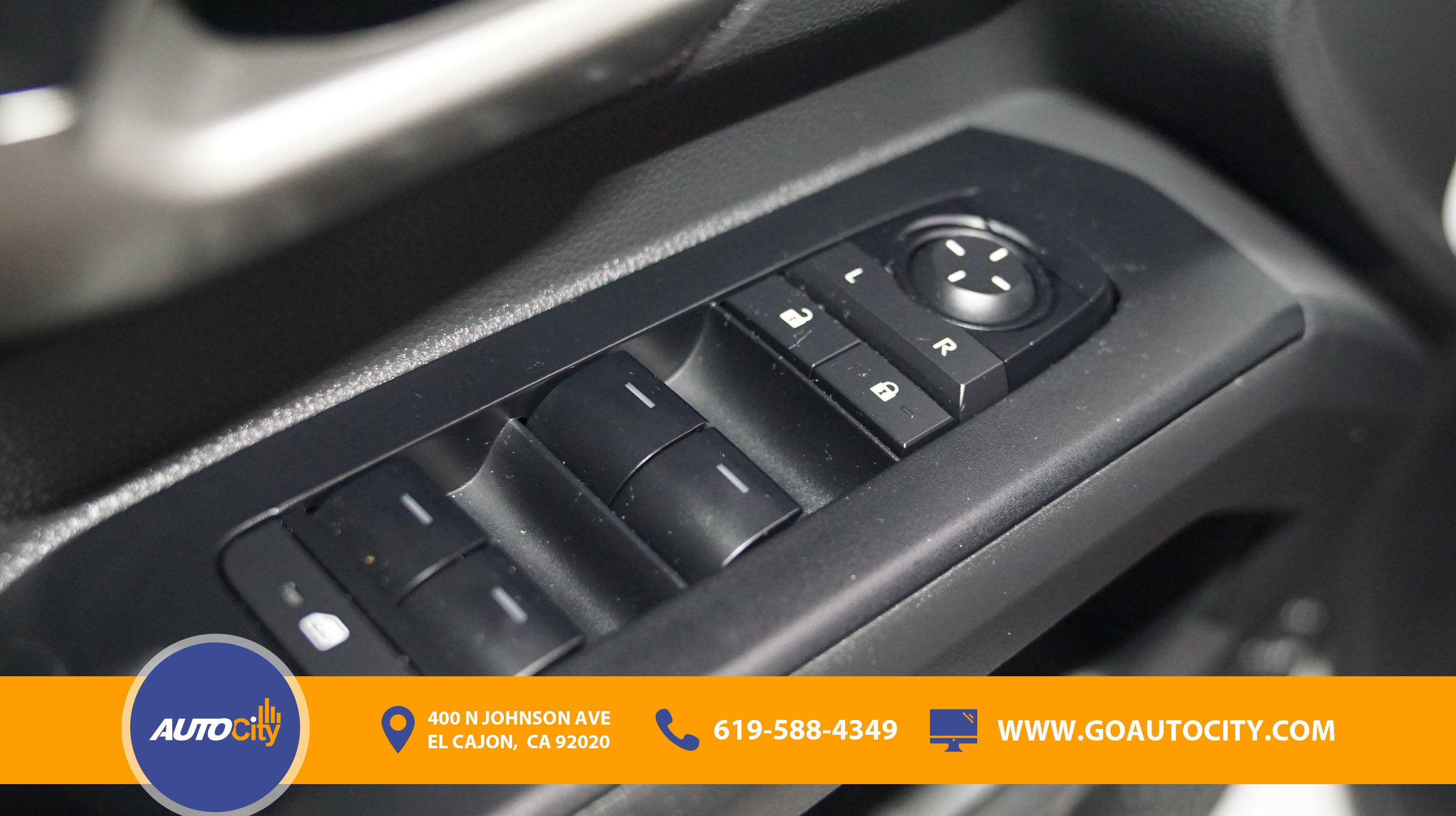 Used 2024 Toyota Tacoma TRD Sport image 19