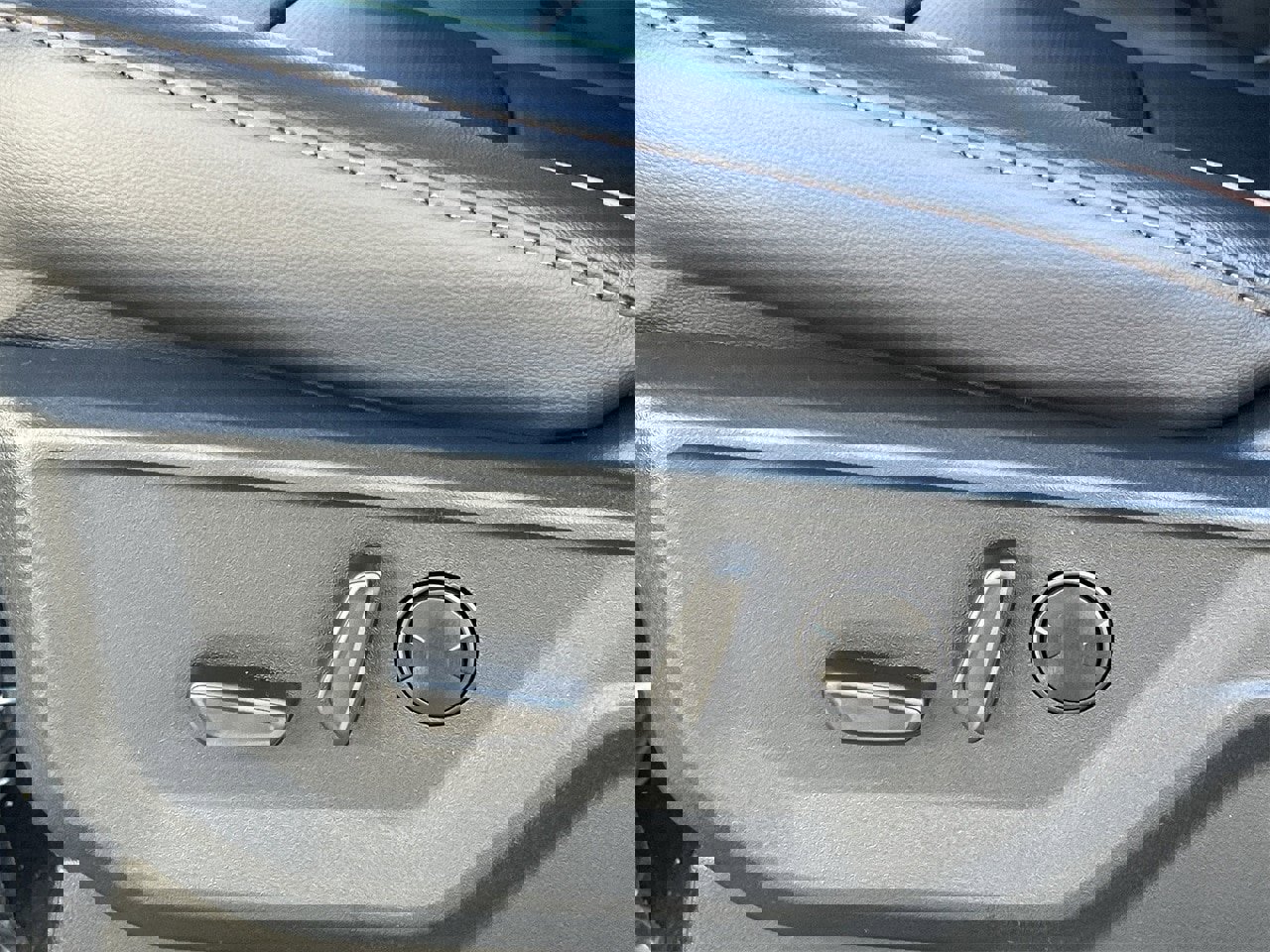 New 2026 Ford F250 Lariat w/ Tremor Off-Road Package image 24