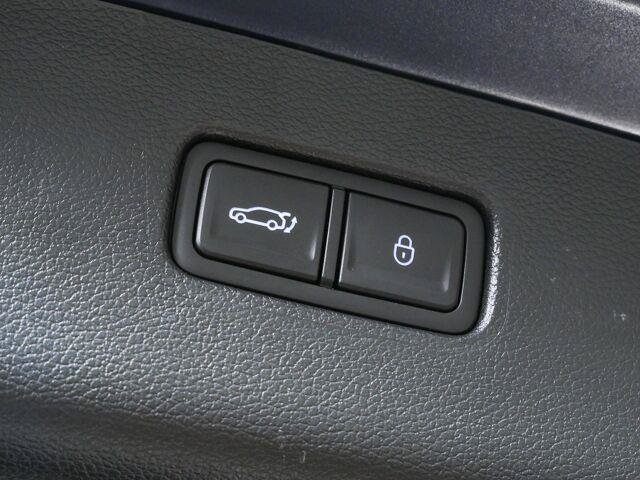 Used 2024 Genesis GV80 3.5T w/ Prestige Package AWD/4WD image 29
