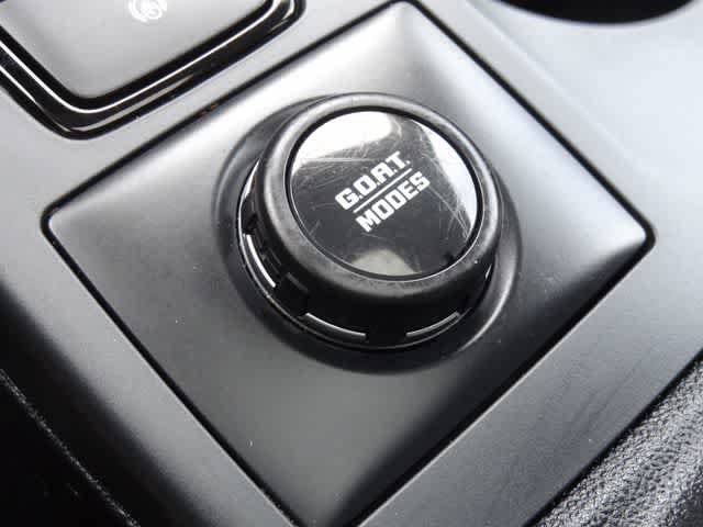 Used 2022 Ford Bronco Sport Outer Banks w/ Tech Package AWD/4WD image 37