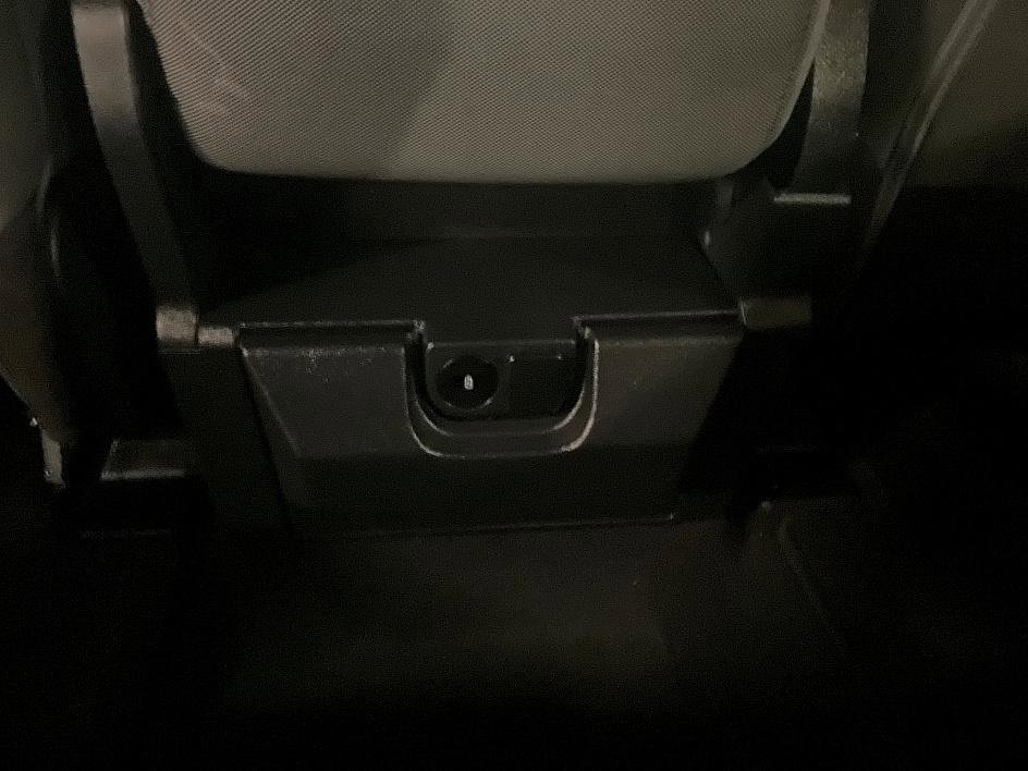 Used 2024 Ford F250 XL w/ STX Appearance Package image 29