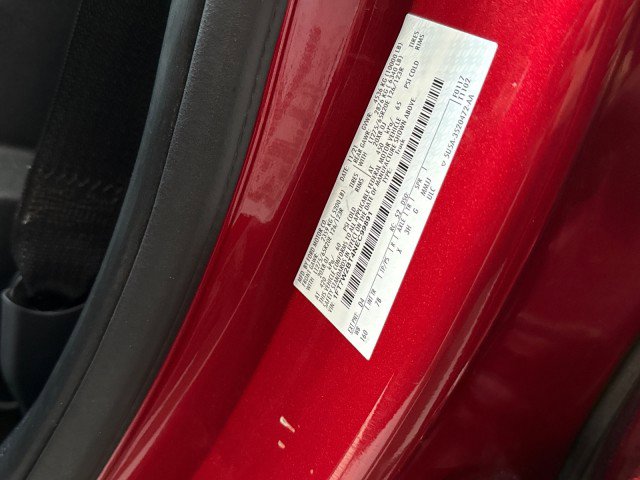 Used 2022 Ford F250 Platinum w/ FX4 Off-Road Package image 84