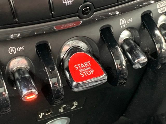 Used 2018 MINI Cooper Countryman image 20