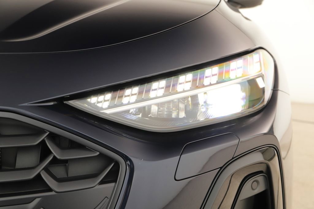 New 2026 Audi A5 2.0T Premium Plus image 37