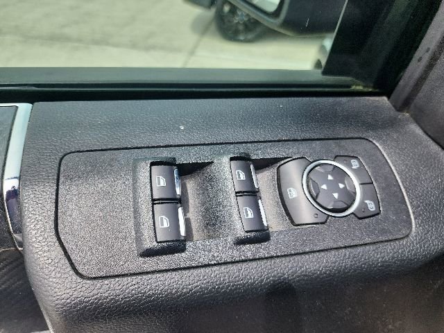 Used 2019 Ford F150 XLT w/ Equipment Group 302A Luxury AWD/4WD image 30