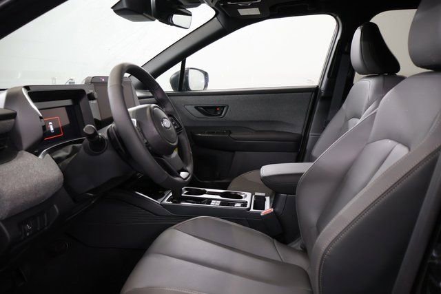 New 2026 Subaru Outback Limited image 12