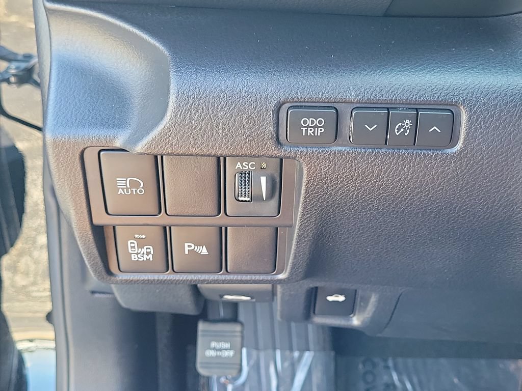 Used 2019 Lexus IS 300 F Sport w/ F Sport Package RWD image 24