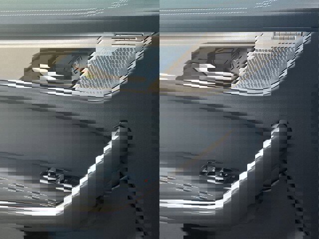 Certified 2025 Jaguar F-PACE R-Dynamic S image 25