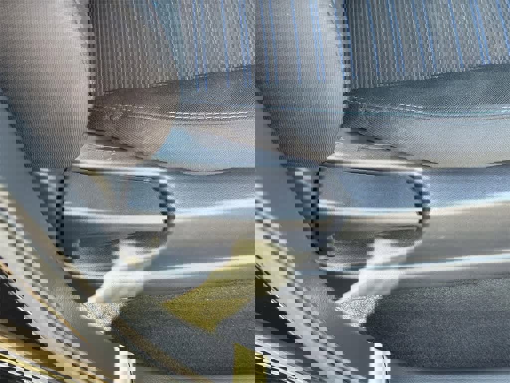 Used 2020 Nissan Leaf SV Plus w/ SV Plus Technology Package image 34