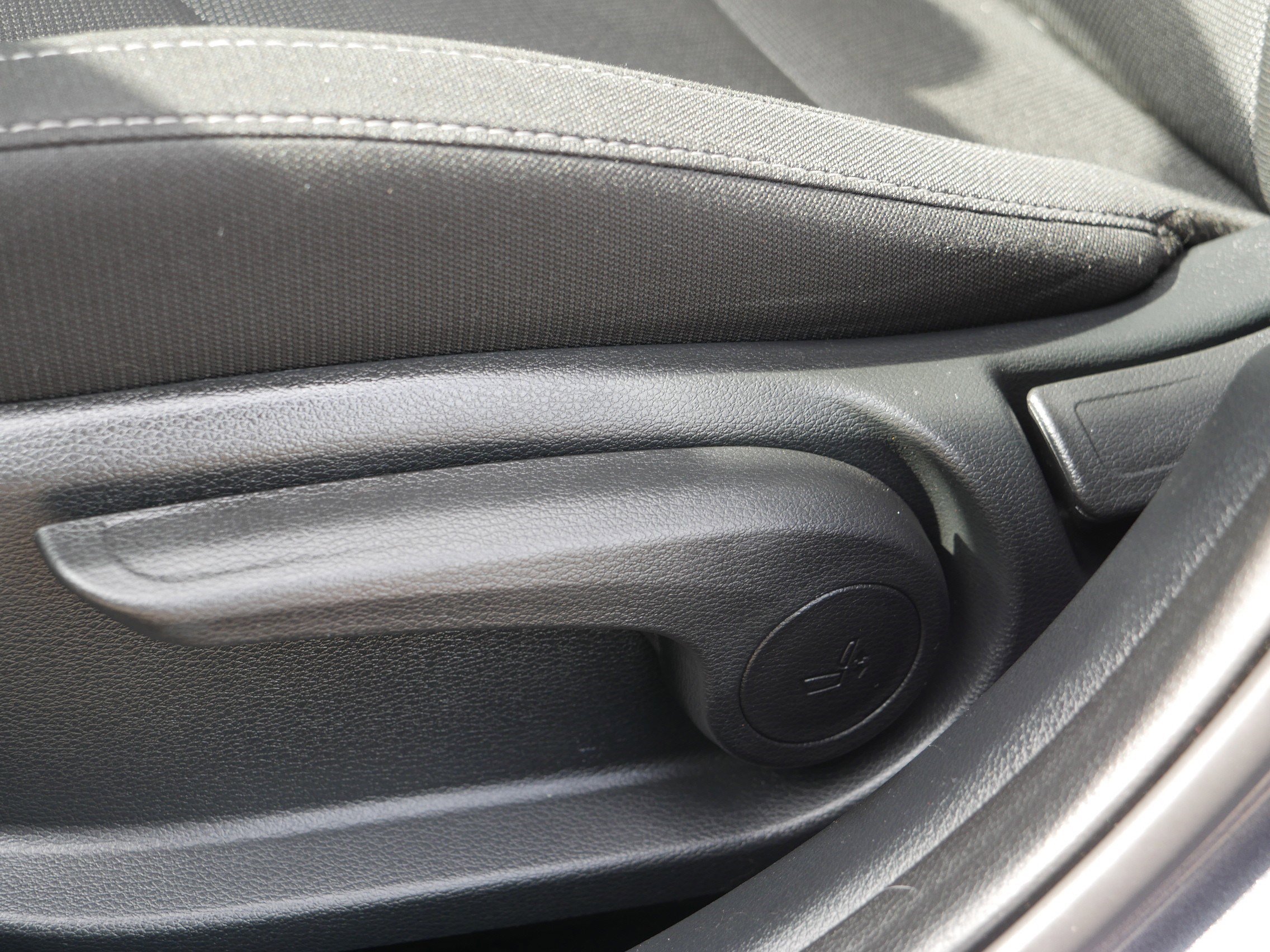 Certified 2023 Kia Forte LXS image 20